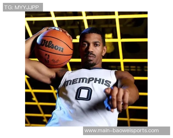 梅尔顿自信谈投篮与防守能力称任何球队都需此双重优势