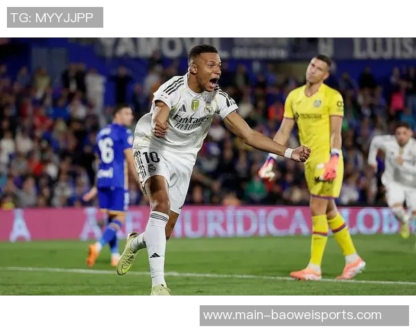 姆巴佩9月份状态火热国家队与俱乐部比赛全场进球表现惊艳