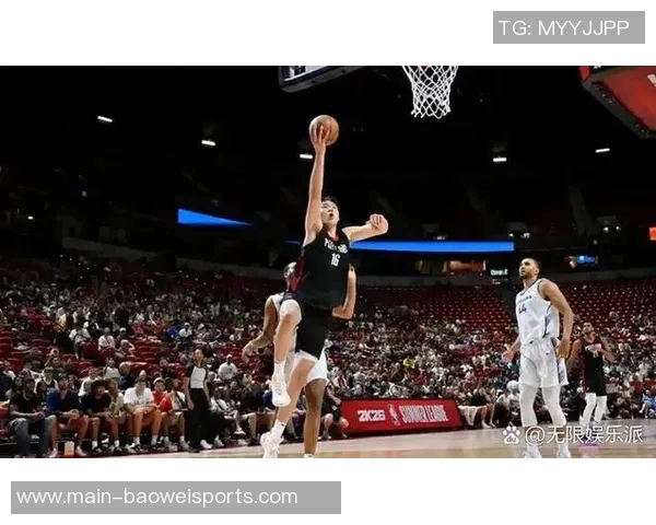 GM调查揭晓休赛期惊人操作雄鹿裁利拉德居首杨瀚森得票16顺位