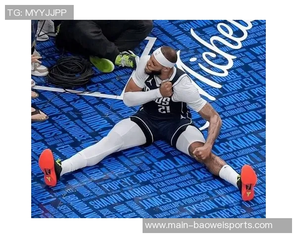 明天独行侠对阵雄鹿浓眉和加福德出战存疑莱夫利可能缺席比赛