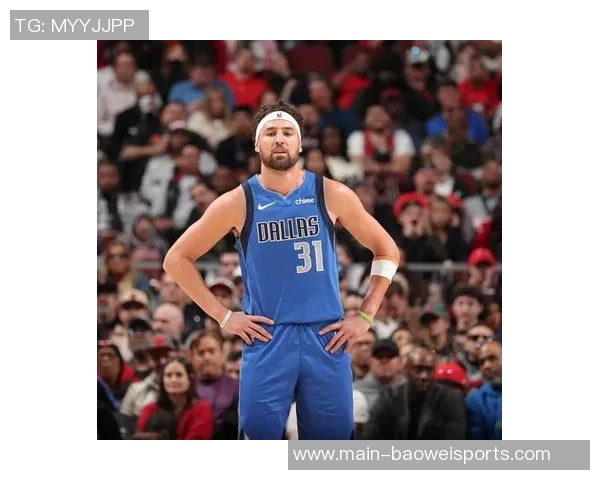 克莱首节三分球全失五项数据全无表现令人失望