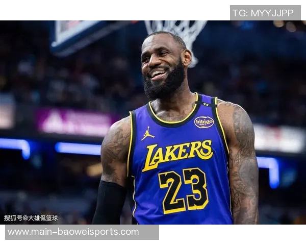 NBA调查赌博问题向湖人等球队索要手机数据