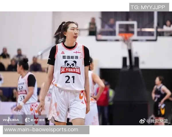 韩旭全运会女篮赛后将加盟WNBL珀斯山猫开启新征程