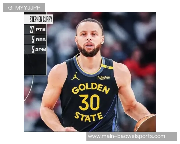 勇士战胜灰熊库里追梦波杰姆斯基喜登胜利海报封面