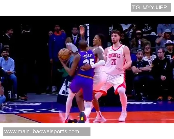 太阳全场狂抢19次断球创联盟本赛季单场新纪录展现防守实力