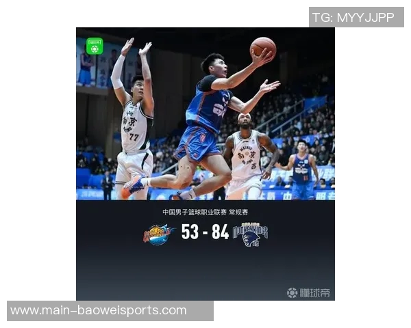 文班以286分钟上场时间创下赛季场均20分10篮板历史新纪录