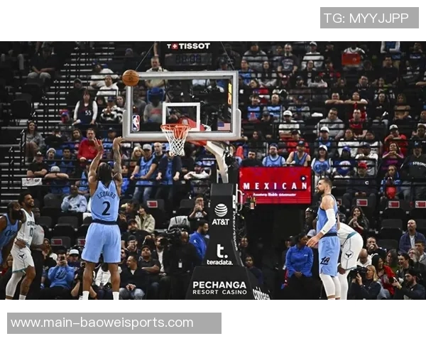 快船对黄蜂豪取16连胜上次败北已是2017年11月19日客场之战