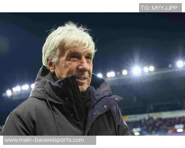 罗马诺曝加斯佩里尼与罗马总监激烈争论引援进度不满