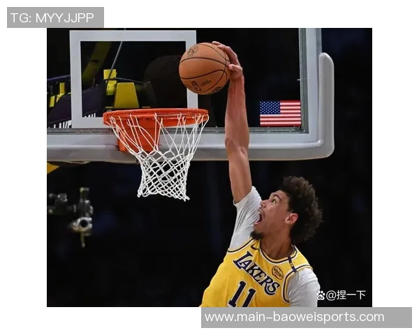 乔治表现平平三分命中率不佳却贡献15分4篮板6助攻球队仍需提升整体状态