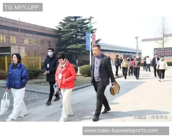 KD与合伙人创办的媒体公司Boardroom解雇全职编辑团队引发广泛关注