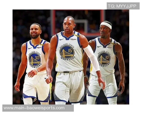 勇士客场挑战鹈鹕霍福德波津缺阵追梦有望出战梅尔顿状态良好