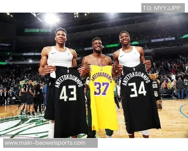 布斯谈球队选择：放走波普和布朗成就沃特森与布劳恩的崛起