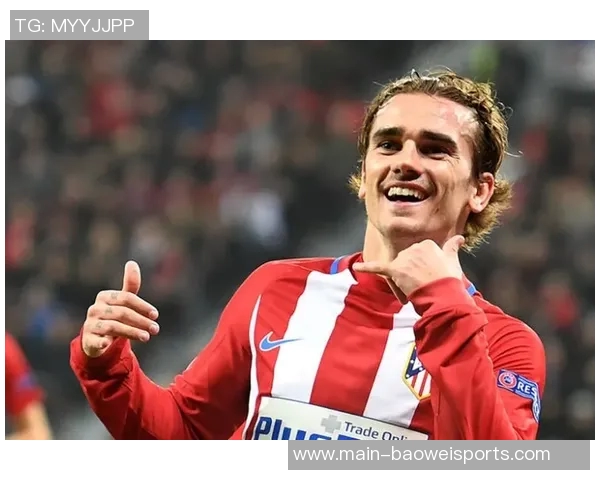 法尔克透露切尔西热刺关注金玟哉若报价合适或将夏窗离队