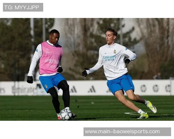 阿拉巴确认赛季结束后离开皇马将以自由球员身份寻找新东家