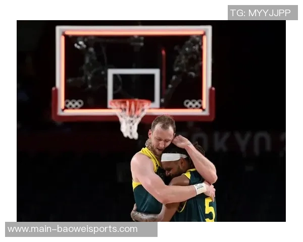 森林狼老将英格尔斯致电科尔提议延期比赛引发热议