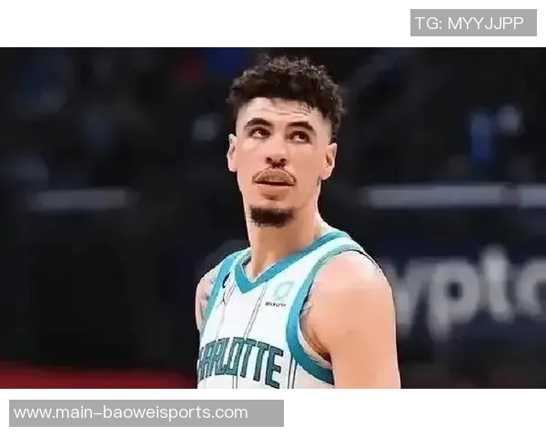 克尼佩尔虽受限制依然高效表现12中8砍下18分5板4助助力球队取胜